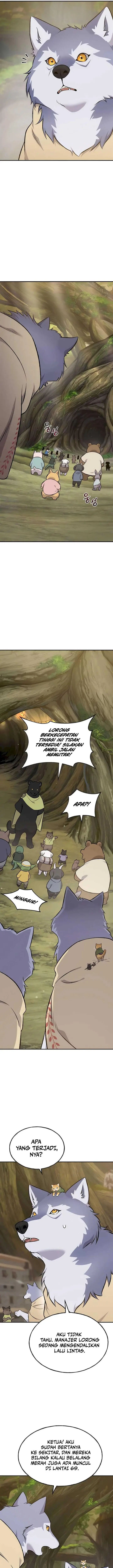 image-komik-solo-farming-in-the-tower-chapter-64-6/24