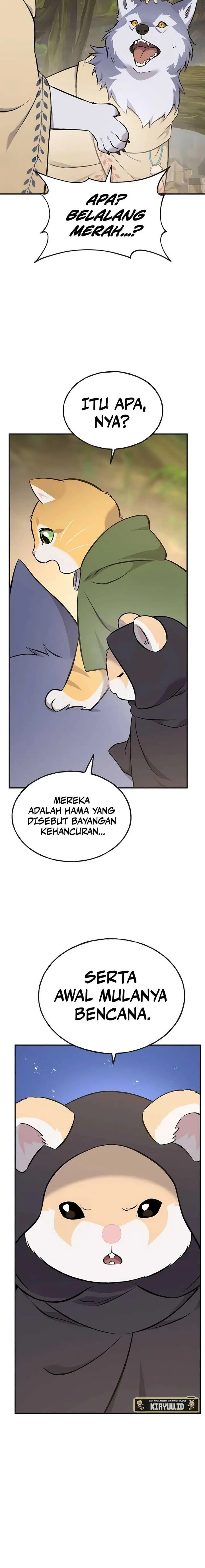 image-komik-solo-farming-in-the-tower-chapter-64-7/24