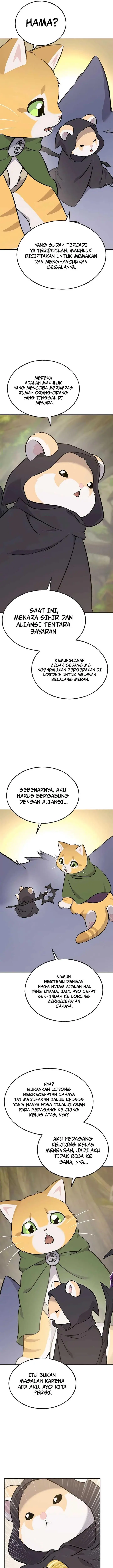 image-komik-solo-farming-in-the-tower-chapter-64-8/24