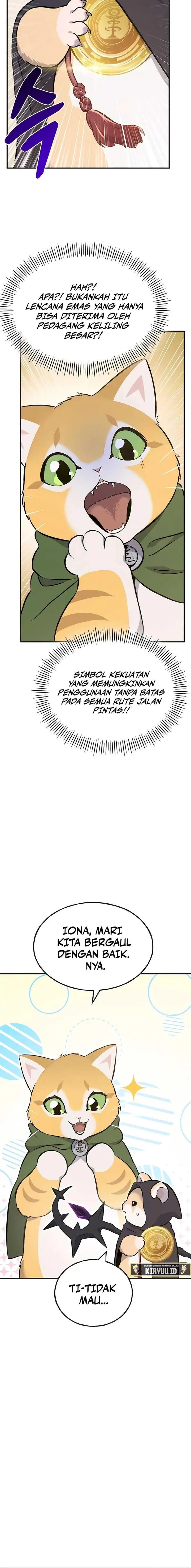 image-komik-solo-farming-in-the-tower-chapter-64-9/24