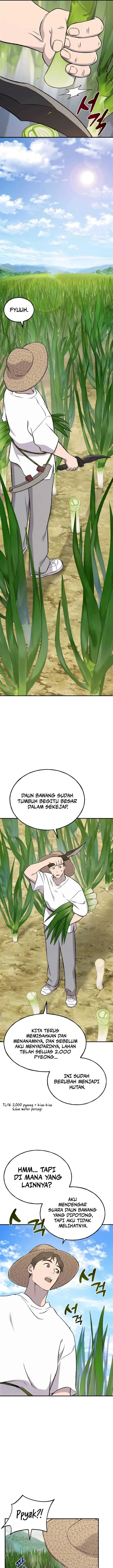 image-komik-solo-farming-in-the-tower-chapter-64-10/24