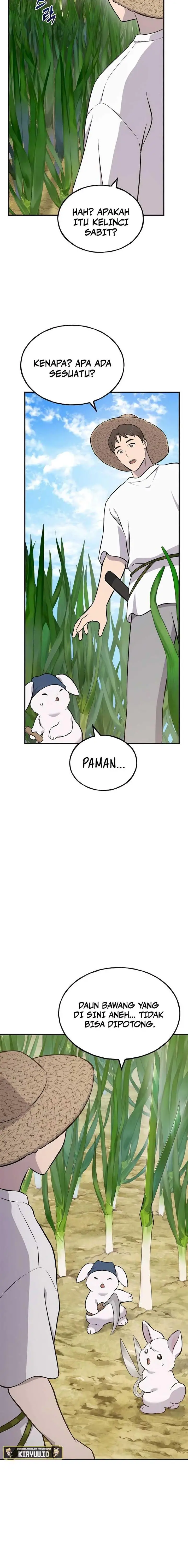 image-komik-solo-farming-in-the-tower-chapter-64-11/24