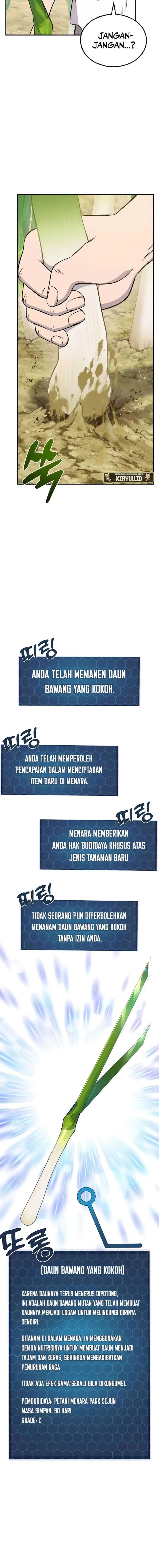 image-komik-solo-farming-in-the-tower-chapter-64-13/24