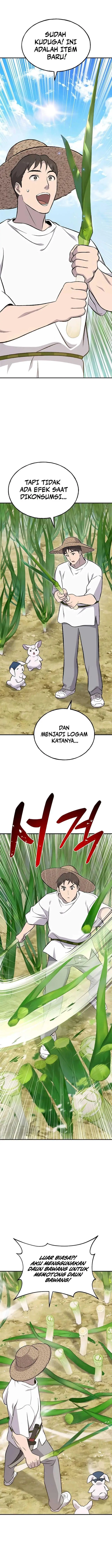 image-komik-solo-farming-in-the-tower-chapter-64-14/24