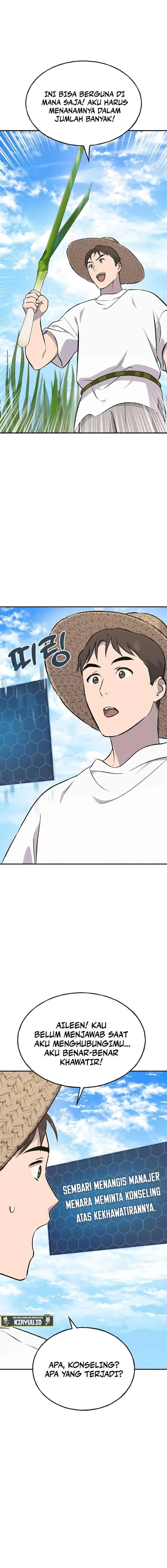 image-komik-solo-farming-in-the-tower-chapter-64-15/24