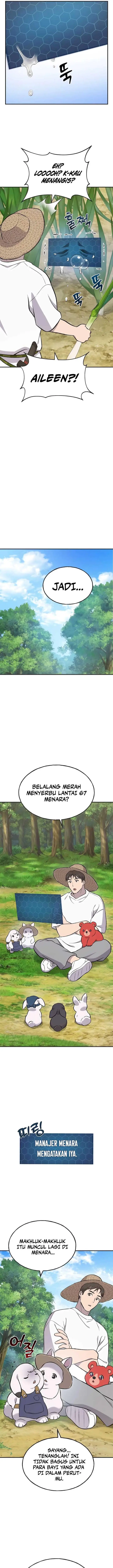 image-komik-solo-farming-in-the-tower-chapter-64-16/24