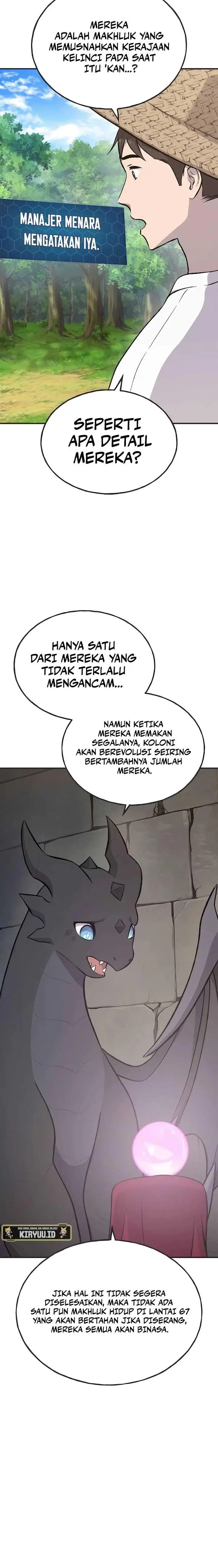 image-komik-solo-farming-in-the-tower-chapter-64-17/24