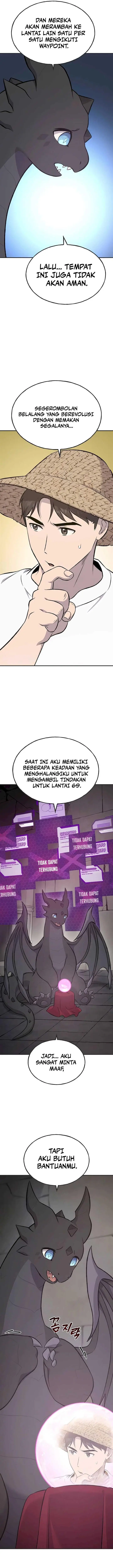 image-komik-solo-farming-in-the-tower-chapter-64-18/24