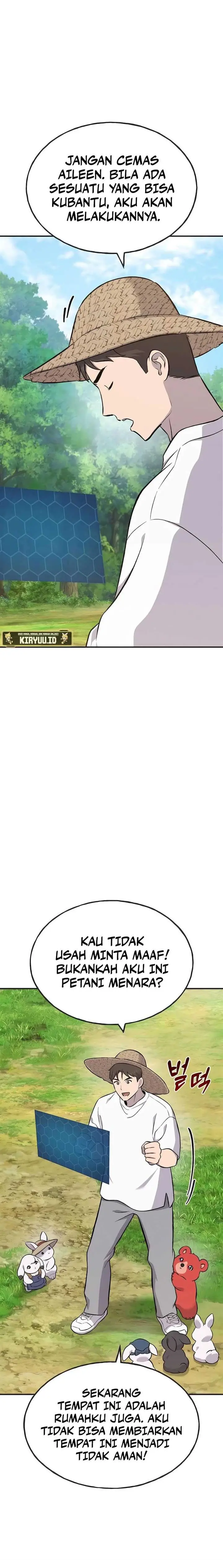 image-komik-solo-farming-in-the-tower-chapter-64-19/24