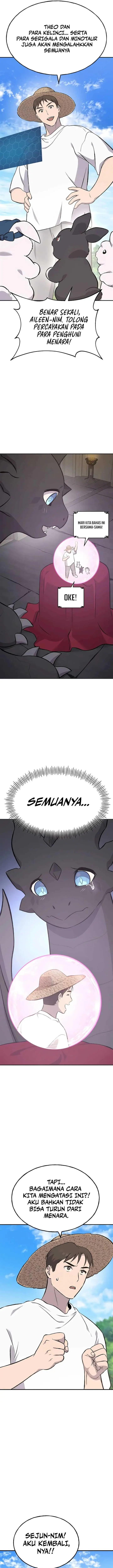 image-komik-solo-farming-in-the-tower-chapter-64-20/24