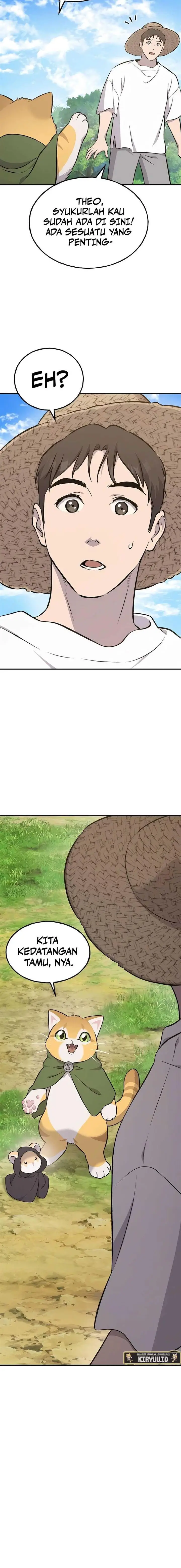 image-komik-solo-farming-in-the-tower-chapter-64-21/24