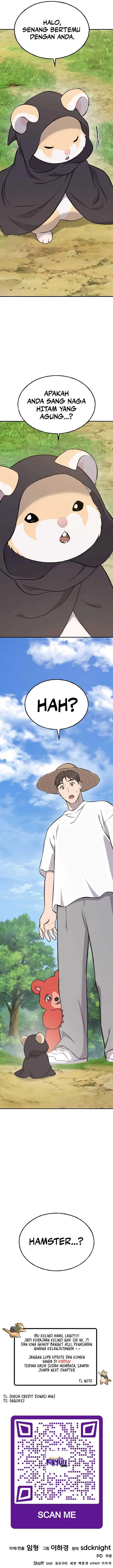 image-komik-solo-farming-in-the-tower-chapter-64-22/24