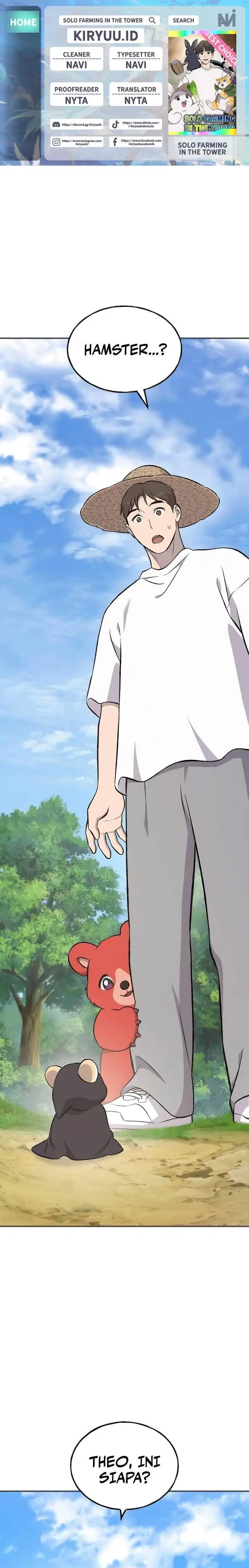 image-komik-solo-farming-in-the-tower-chapter-65-0/34