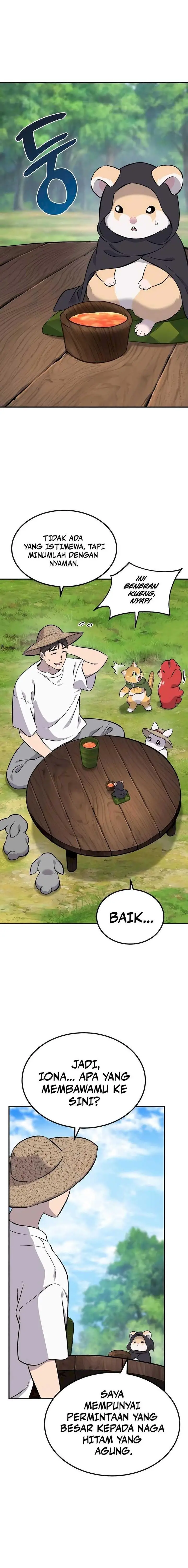 image-komik-solo-farming-in-the-tower-chapter-65-3/34