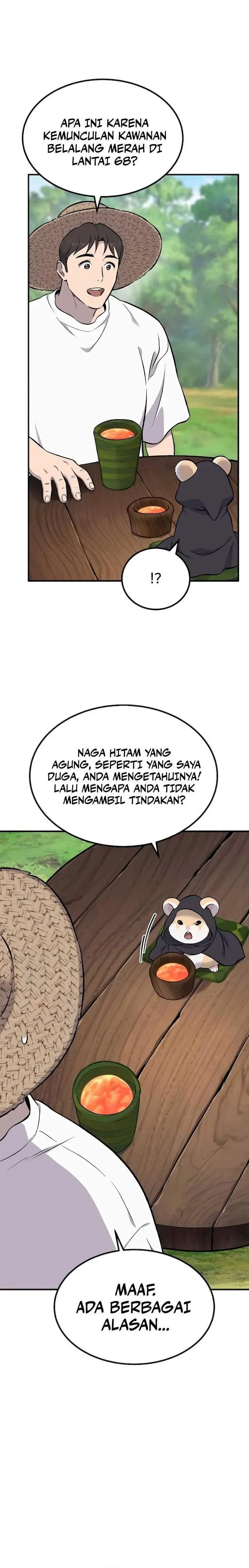 image-komik-solo-farming-in-the-tower-chapter-65-4/34