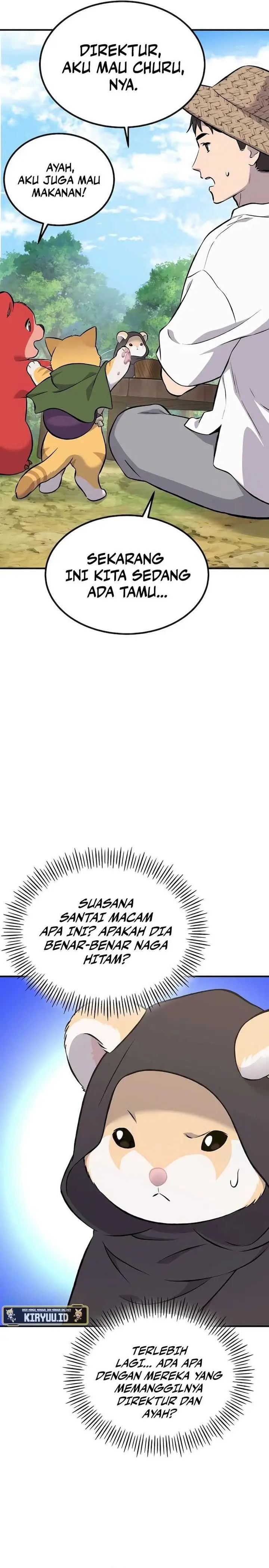 image-komik-solo-farming-in-the-tower-chapter-65-5/34