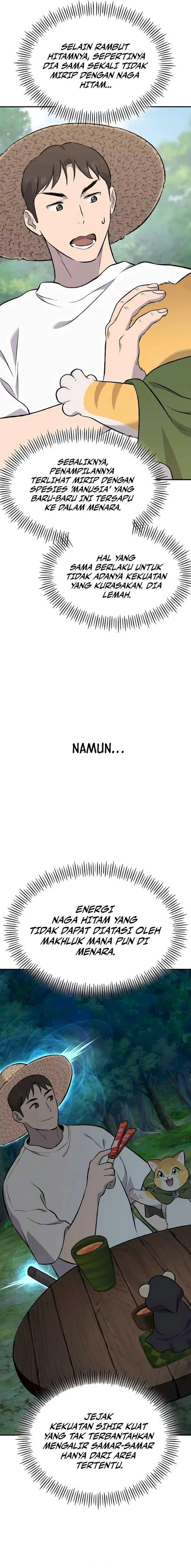 image-komik-solo-farming-in-the-tower-chapter-65-6/34