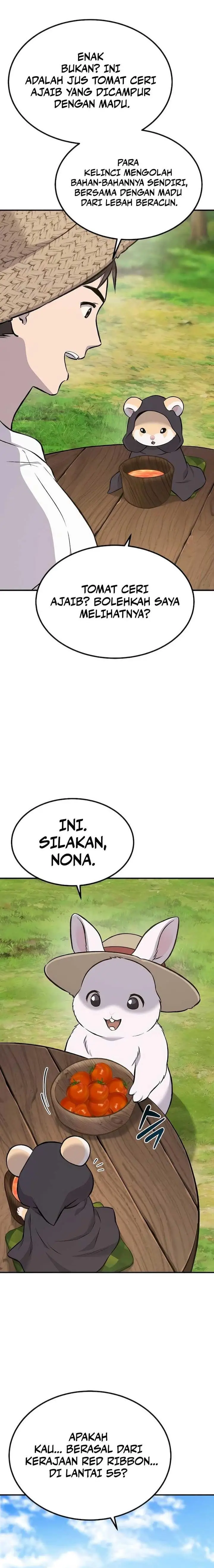 image-komik-solo-farming-in-the-tower-chapter-65-8/34