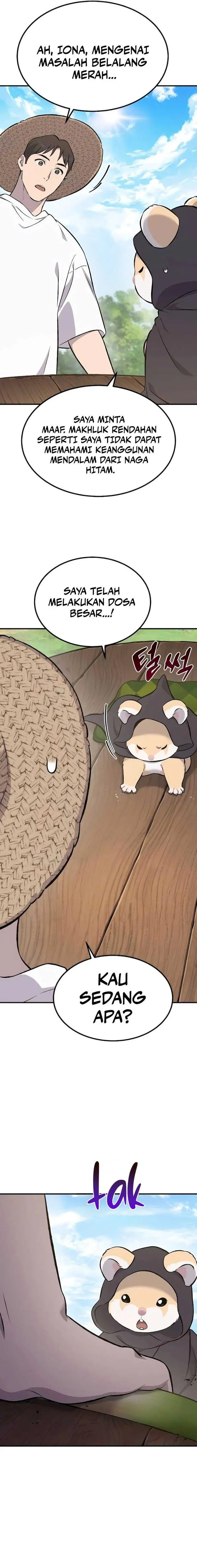 image-komik-solo-farming-in-the-tower-chapter-65-12/34