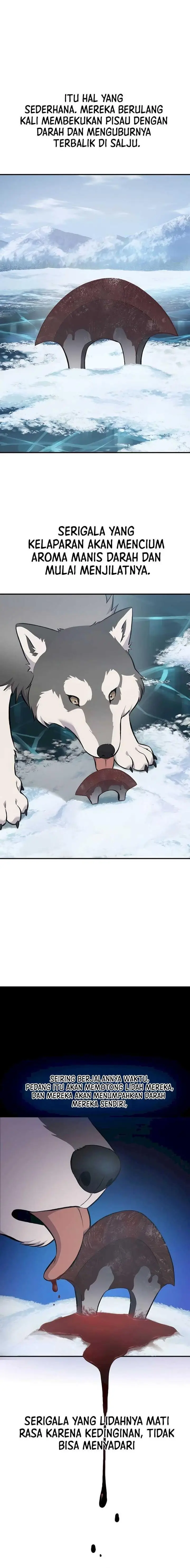 image-komik-solo-farming-in-the-tower-chapter-65-15/34