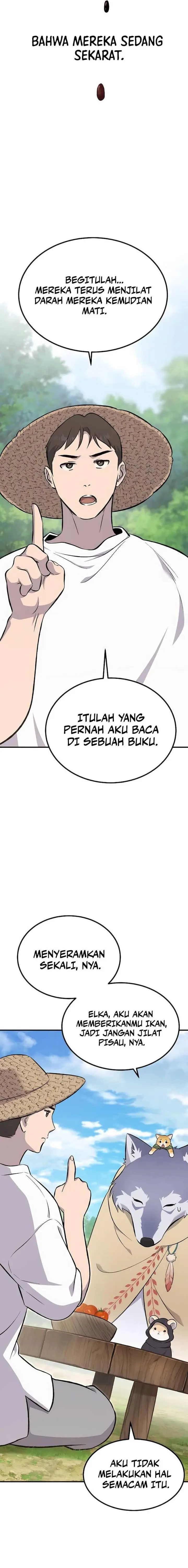 image-komik-solo-farming-in-the-tower-chapter-65-16/34