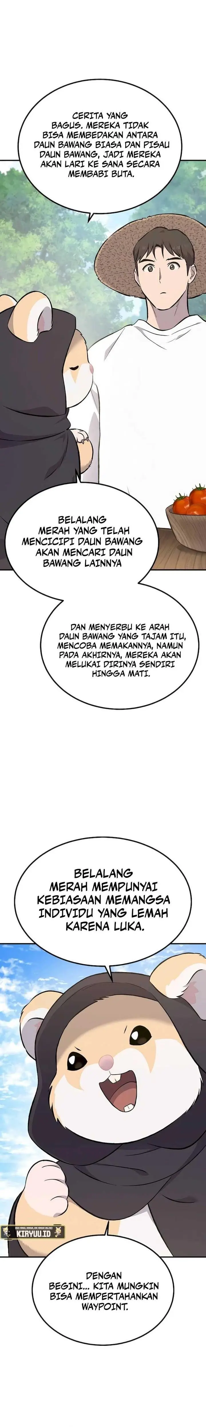 image-komik-solo-farming-in-the-tower-chapter-65-17/34