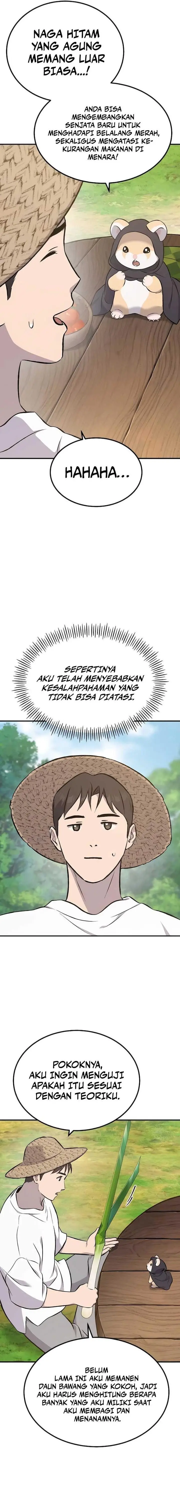 image-komik-solo-farming-in-the-tower-chapter-65-18/34