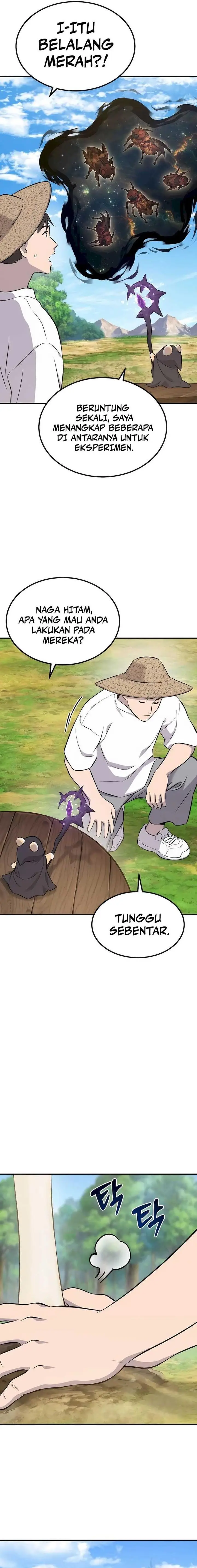 image-komik-solo-farming-in-the-tower-chapter-65-22/34