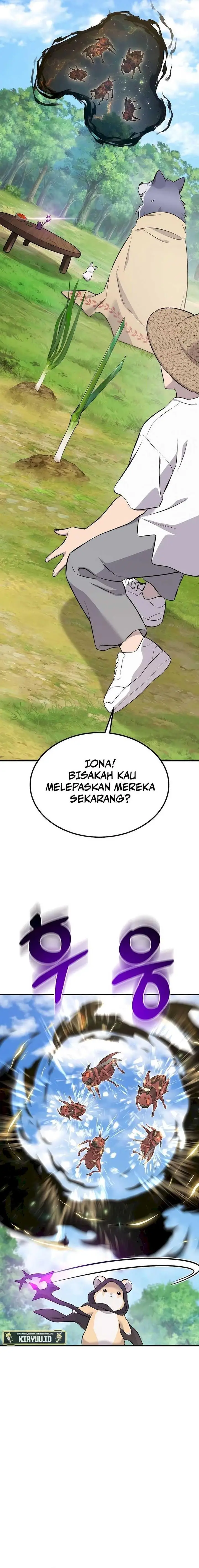 image-komik-solo-farming-in-the-tower-chapter-65-23/34