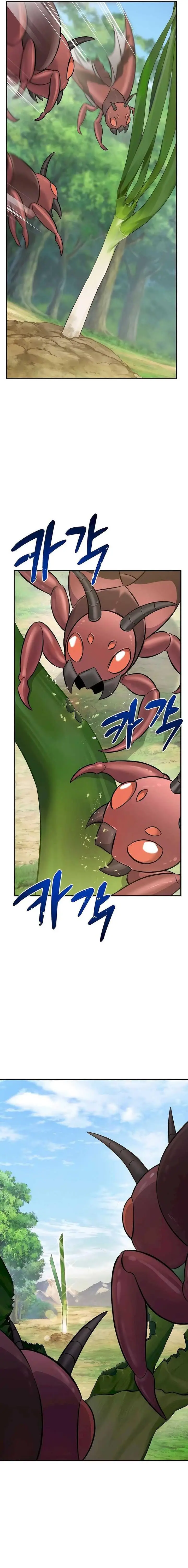 image-komik-solo-farming-in-the-tower-chapter-65-25/34