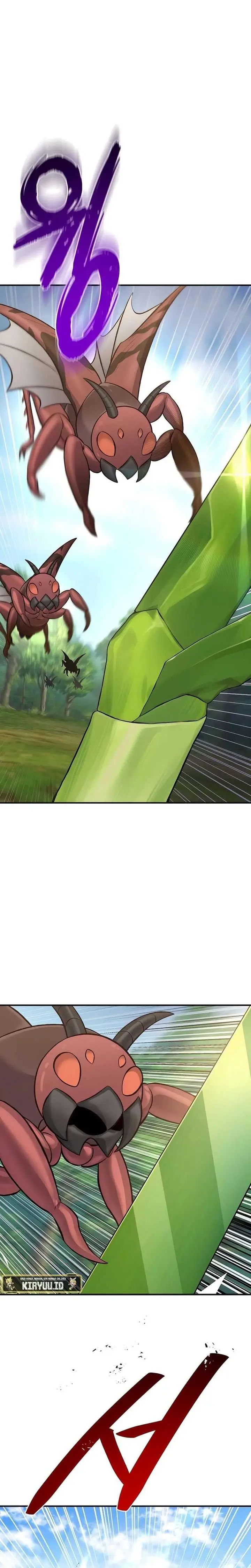 image-komik-solo-farming-in-the-tower-chapter-65-26/34