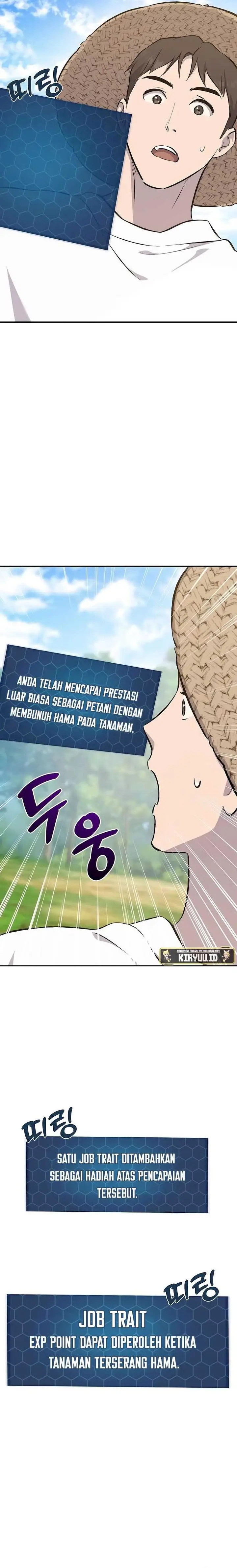 image-komik-solo-farming-in-the-tower-chapter-65-29/34