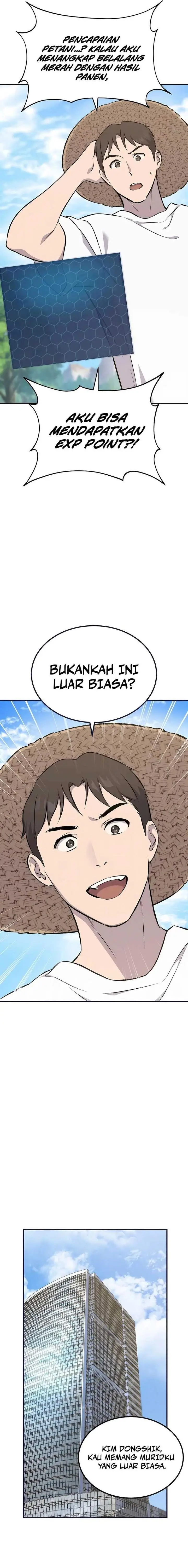 image-komik-solo-farming-in-the-tower-chapter-65-30/34