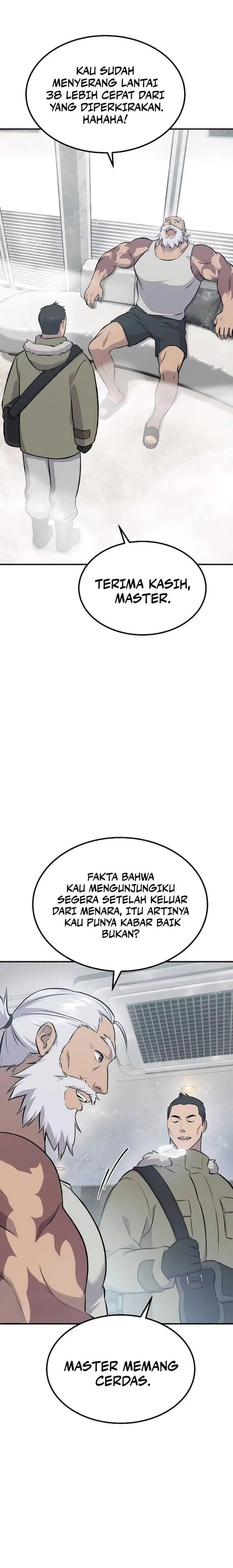 image-komik-solo-farming-in-the-tower-chapter-65-31/34