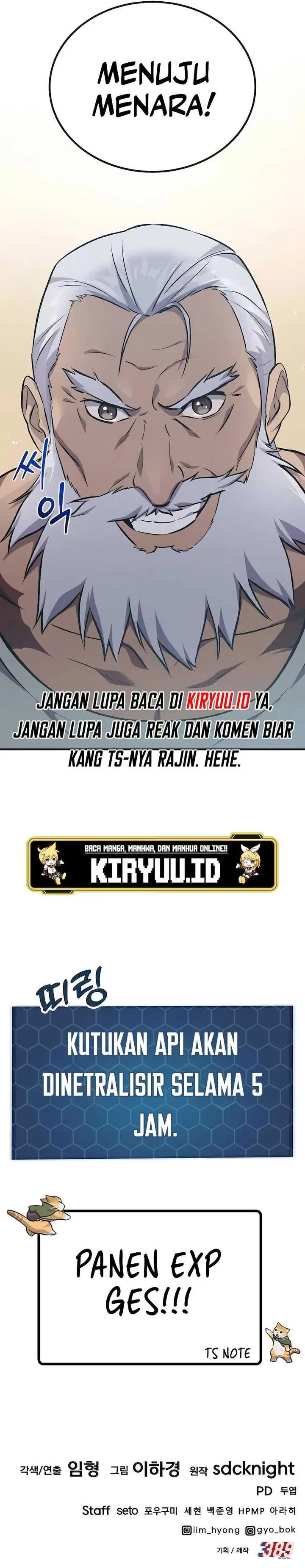 image-komik-solo-farming-in-the-tower-chapter-65-33/34