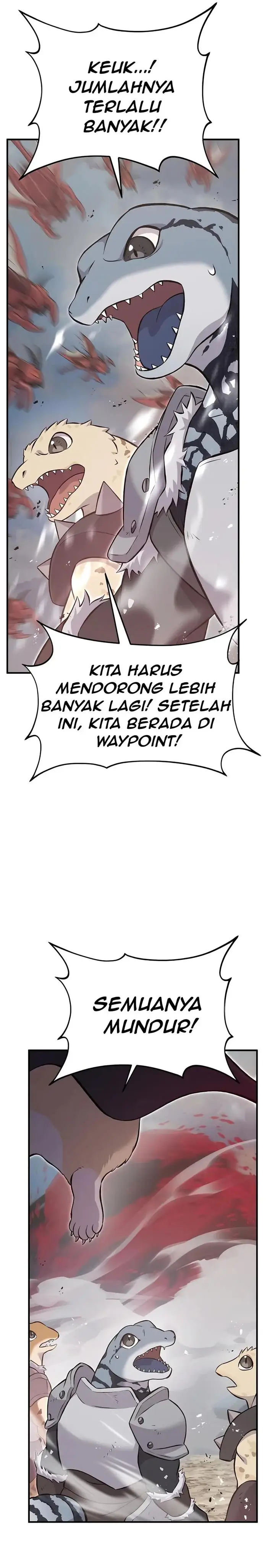 image-komik-solo-farming-in-the-tower-chapter-66-4/61