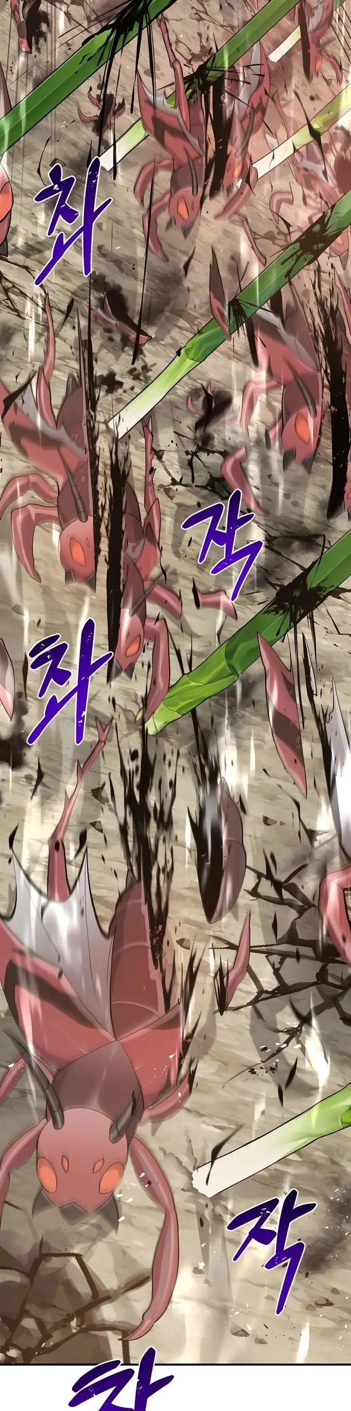 image-komik-solo-farming-in-the-tower-chapter-66-14/61