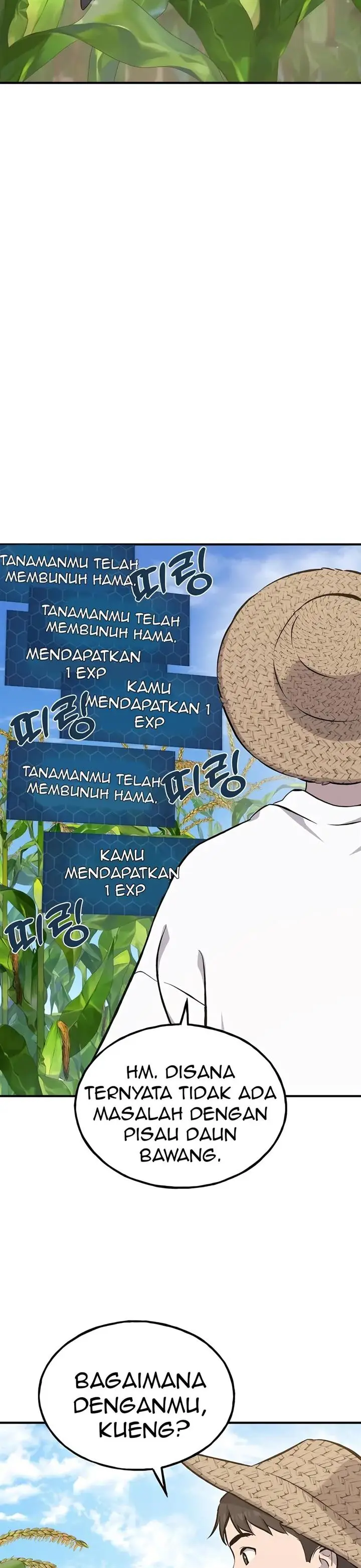 image-komik-solo-farming-in-the-tower-chapter-66-23/61
