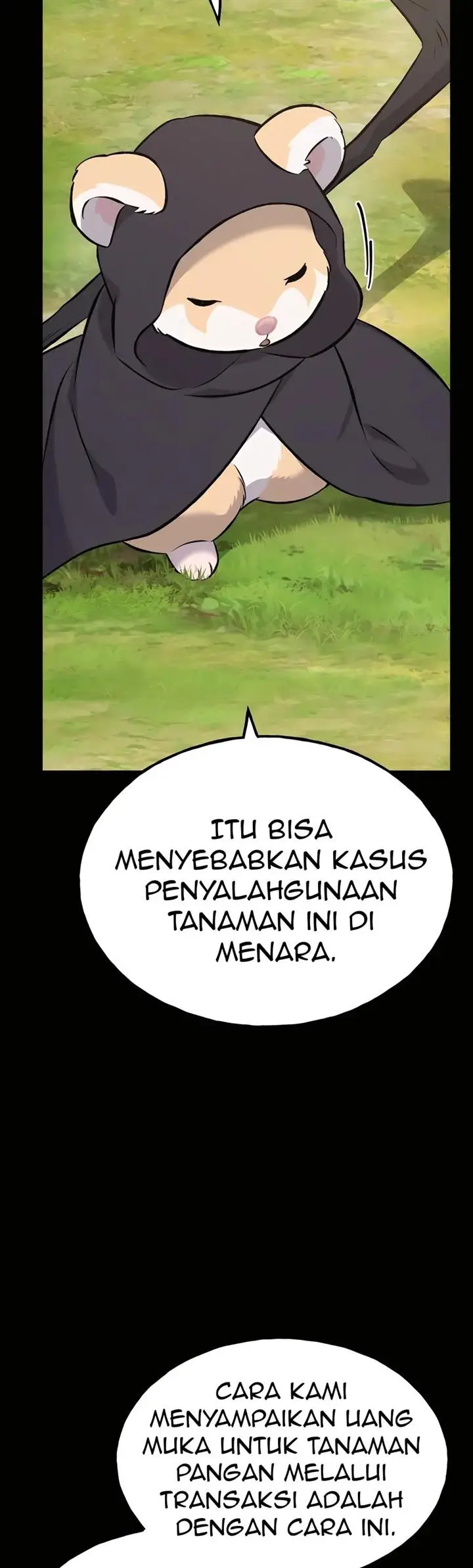 image-komik-solo-farming-in-the-tower-chapter-66-29/61