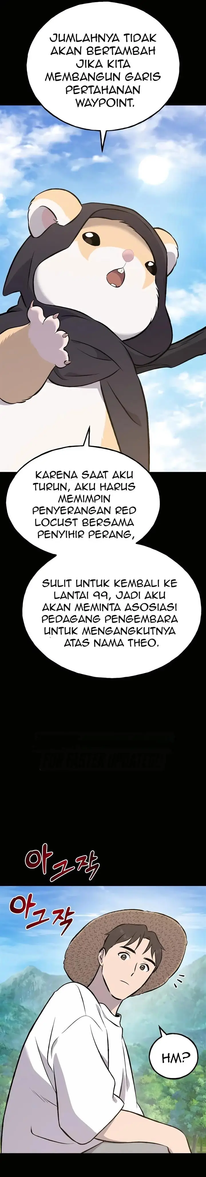 image-komik-solo-farming-in-the-tower-chapter-66-31/61