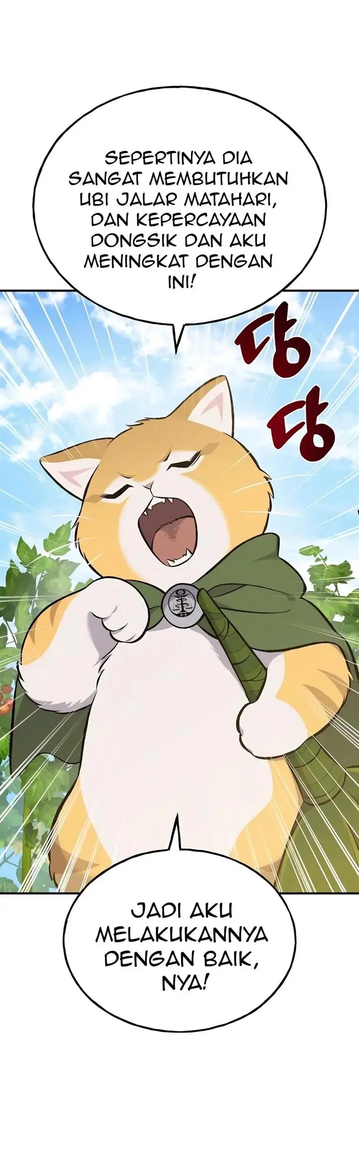 image-komik-solo-farming-in-the-tower-chapter-66-44/61