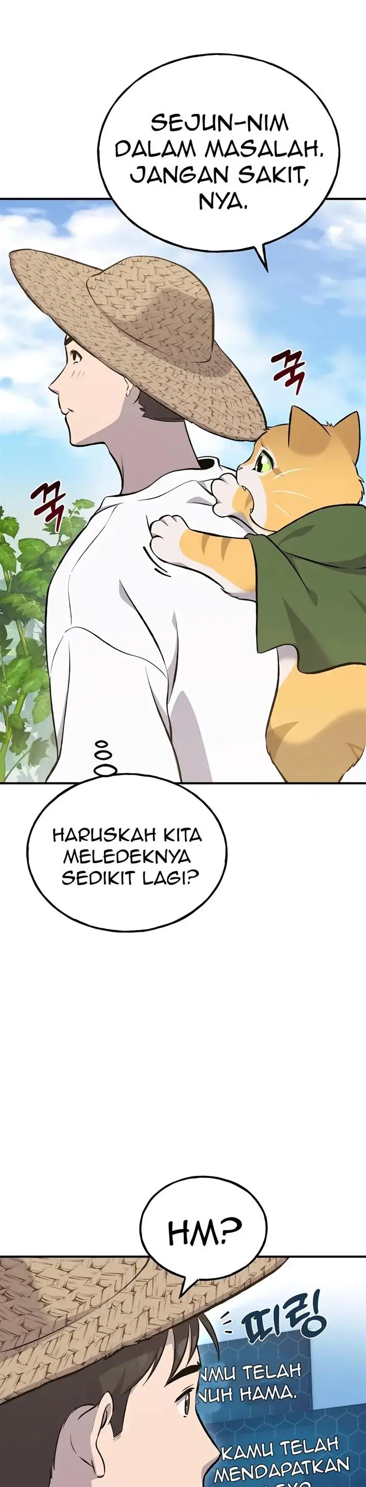 image-komik-solo-farming-in-the-tower-chapter-66-47/61