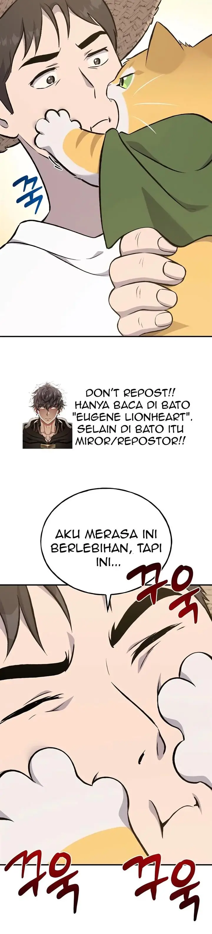 image-komik-solo-farming-in-the-tower-chapter-66-51/61