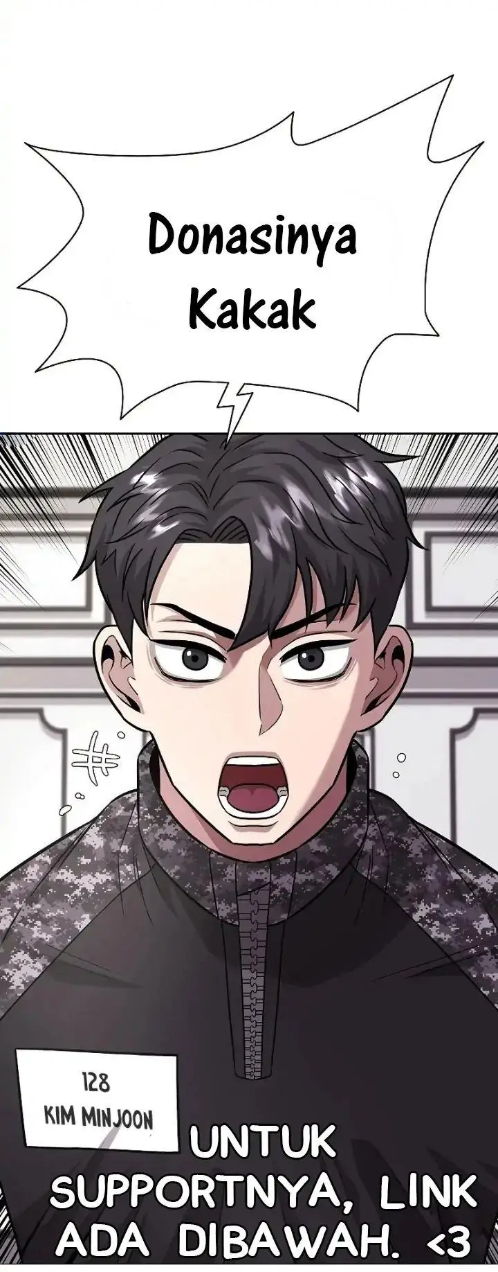 image-komik-solo-farming-in-the-tower-chapter-66-60/61