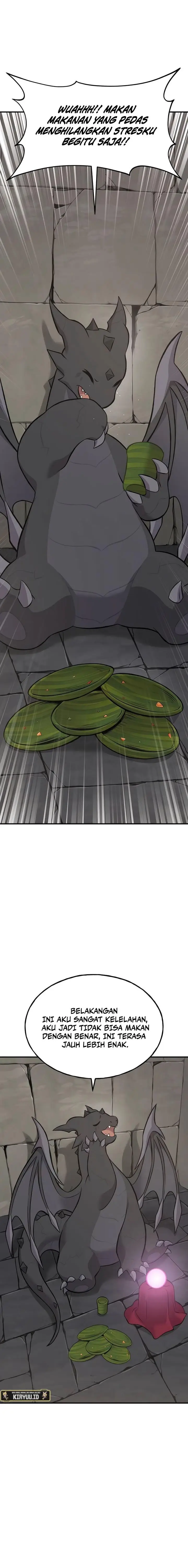 image-komik-solo-farming-in-the-tower-chapter-67-1/37