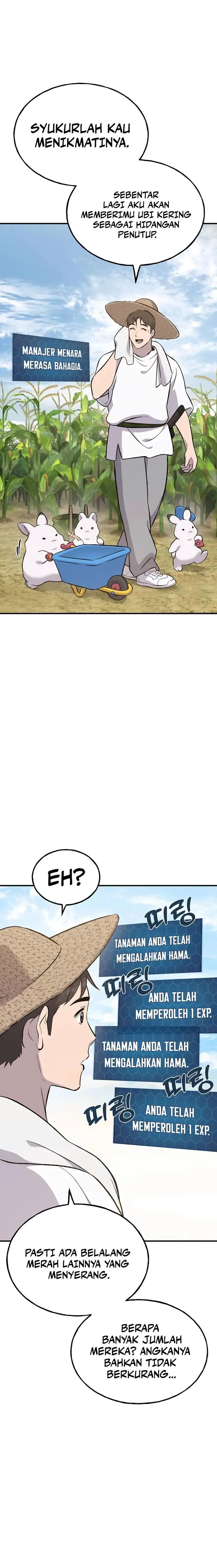 image-komik-solo-farming-in-the-tower-chapter-67-2/37