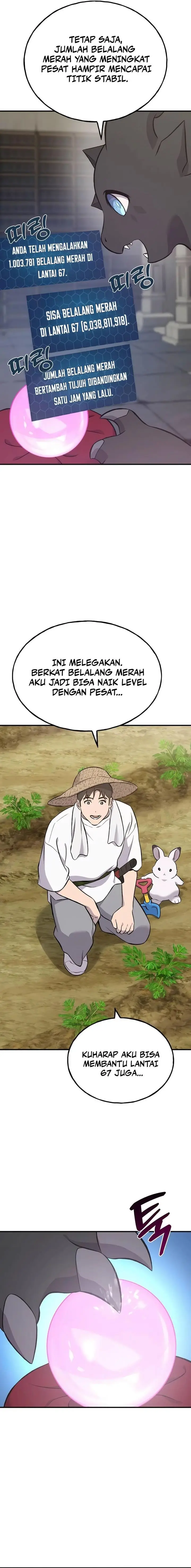 image-komik-solo-farming-in-the-tower-chapter-67-3/37