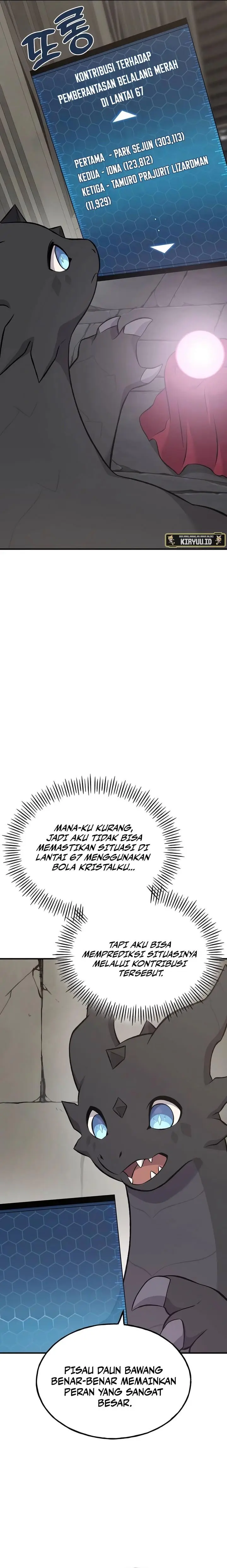 image-komik-solo-farming-in-the-tower-chapter-67-4/37