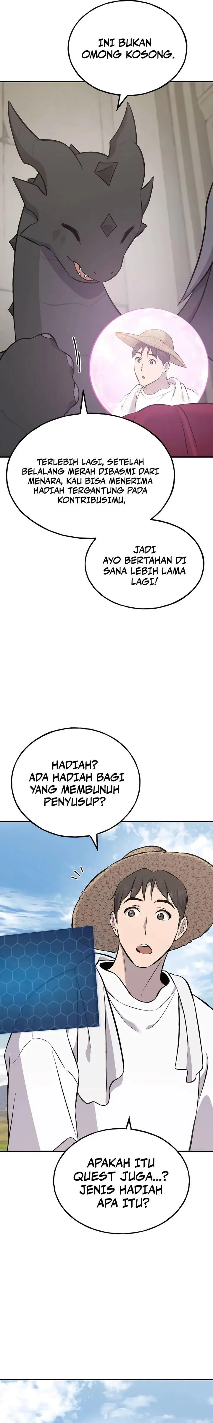 image-komik-solo-farming-in-the-tower-chapter-67-5/37