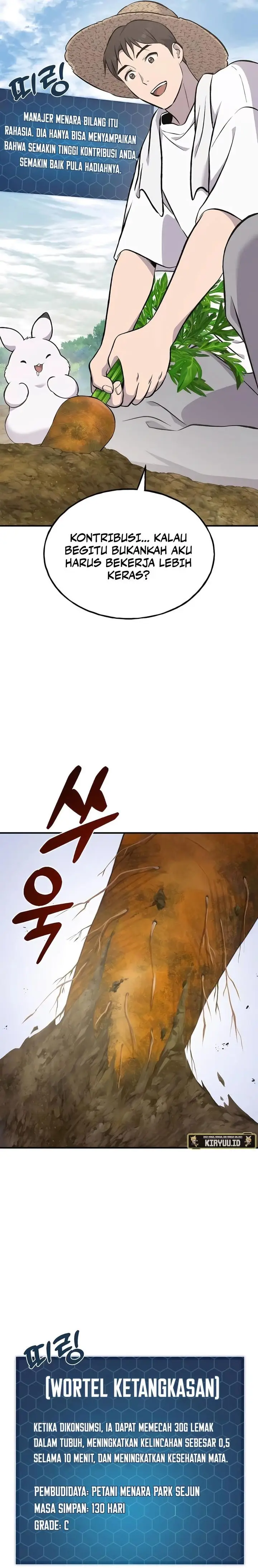 image-komik-solo-farming-in-the-tower-chapter-67-6/37